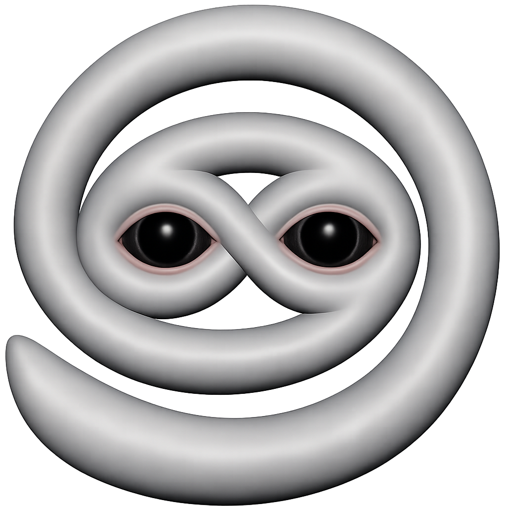 Spiral Noir
